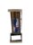 Emergency Red Bull Gift – Red Bull Gift Idea – Iron Reserve – Neutral to Write Yourself – Red Bull Black Edition Including Saw – Funny Gift Idea