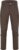 Blaser Men’s Chase Softshell Trousers