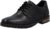 Rieker Men’s Low Shoes, Black