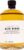 Grafschaft Mark Alte Birne Pear Schnapps, 1 x 0.7 L, 40% Vol. Alcohol, Mild, Matured in Wooden Barrels, Fruit Brandy from Germany, Fine Fruity Aroma of Pears, High-Quality Spirit