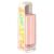 Playboy Golden Era Perfume for Women Eau de Toilette 100 ml Fragrance