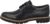 Clarks Herren Batcombe HallDerbys