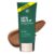 Shakeup Cosmetics – Tinted Moisturiser for Men, SPF25, 24 Hour Moisturising, Mattifying, Easy to Use, Vegan Make-Up, 50ml (Dark, 50ml)