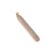 Leffis Die Dicke Ahle Wurst Nordhessen – Air-dried, 6 Weeks