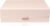 Thepaperbagstore 1 Light Pink Large Magnetic Gift Box 34 x 22 x 7 cm