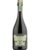 Tea Royal – Herbal Garden | Sparkling Tea | Non-Alcoholic Champagne Alternative | Non-Alcoholic Champagne Alternative | Instead of Non-Alcoholic Wine | Non-Alcoholic Aperitif (Herbal Garden)