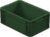 Nexa Plastic Storage Box, 30 x 20 x 12 cm, 5.1 L