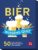 Beer knowledge quiz: 50 exciting and curious questions for beer lovers, party game and original gift for beer fans, rate quiz in playing card format