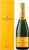 Veuve Clicquot Yellow Label Brut Champagne, 75cl, in Gift Box, Icon from Champagne, Powerful, Fresh & Elegant, Golden Yellow, Fine Perlage, Fruity, Vanilla & Brioche