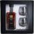 HeulNichtRum Gift Pack Black & Gold Edition