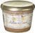 Beauharnais Duck Rillettes 180g, Rillettes de Canard, Beauharnais, 180g