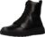 Geox Women’s D Phaolae A Ankle Boot