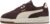 PUMA Adult Shuffle Downtown Trainers