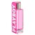 Playboy Wham Glam Perfume for Women Eau de Toilette 100 ml Fragrance