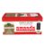 Yerba Mate Amanda Tea Bags x25