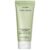 M Asam Vino Gold Anti-Ageing Nail & Hand Cream (100 ml)