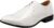 Men’s Dress Shoes Wedding Derby Leather Shoes Lace-Up Oxford Shoes Tuxedo Patent Leather