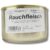 Smoked Meat in a Tin 220 g – 400 g Made from 90% German Pork by Homemaker Sausage Art Sausage Preserve from Butcher Bühler Long Lasting Delicious Sausage Cold Cuts Sausage & Meat (300 g)