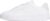 Tommy Hilfiger Men’s Th Court Core Fm0fm05904Low Top