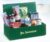 Ham Sausage Gift Ammerland Green No. 38