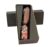 Salami Food Gift Basket Snack Box