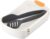 Tescoma Dip and Coat Set Presto, nylon Assorted, 18 x 8.2 x 29.5 cm