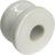 VOSS.farming 20 x Porcelain Corner Rolls, Small
