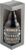 Jack´s Beer Bottle „Men Have Also Feelings Thirst for Examples“ with Gift Packaging 0.33 Litres Men’s Gift / Birthday / Party