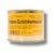 Turkey Ham Sausage 190 g Canned Sausage Canned Sausage from Butcher Bühler Turkey Meat Premium Turkey Meat 100% German Meat Chicken Ham Sausage Chicken Meat Preserved