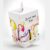 JustBe Gift Set of Various Piccolo Wine and Wine Cocktails (Mix W)