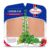 Die Thüringer Liver Cheese (0.1 kg)