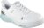 Skechers Men’s Sizzle Snoop Sizzle Toke Slip-ins Trainers