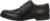 Clarks Mens Un Aldric Park