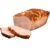 WURSTBARON® Fine Liver Cheese, Fresh Meat Cheese for Baking, Traditional without Liver, High Quality from Bavaria, 1 kg