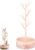 Storage Box Tree Tower Hanging Jewellery Stand Tree of Life Decoration