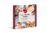 mydays Enjoy Gift Box, Eat, Drink, Approx. 43 Experiences at 500 Locations, Experience Voucher for 1-2 People