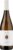 DELINAT Albet i Noya Aventurer Blanc 2025 – Spanish White Wine Semi-Dry – Organic Wine from Penedès, Vegan
