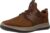 Skechers Men’s Delson Axton