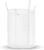 Nylon Filter Bag with Reinforced Carry Handles, Professional Beer Brewing Bag