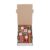 Leffis Sausage Package Best of Ahle Wurscht from North Hesse | Sausage Basket with Awl Sausage Gift Box Men | Ideas for Gift Basket Gift Basket Men