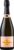 Veuve Clicquot Rose Champagne 75cl in Gift Box