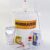 Beer Brewing Set for Beginners with Accessories up to 23 Litres Beer Brewing Set with Beer Kit