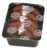 PICK Original Hungarian Pepper Kolbasz Pairs