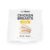 GymBeam Chicken Breast in Brine 12 x 155 g – Ready-to-Eat Chicken Fillet with High Protein Content, Low Fat, Gluten, Lactose and GMO, Ideal for Meal Prep, Salads and Fitness Snacks