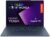 Lenovo Yoga Slim 7X | Laptop | Snapdragon X2 | 16GB | 1TB