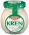 Mautner Markhof Classic Kren 100g
