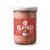 Wurstbaron GLASKAS Liver Cheese in Glass – Bavarian Meat Cheese for Baking Yourself, Shelf Life, 1 x 400 g