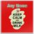 Personalised Gift – Set of 4 x Keep Calm Drink Milk Coasters (Food Design) Unique Coasters for Parties, Diet, Snacks, Beer, Wine, Coffee, Tea
