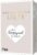 What I Love About You – The Question Game for Couples: The Original. Profound and Fun Questions for a Happy Relationship Gift Idea for Wedding, Anniversary, Valentine’s Day