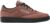 Reebok Unisex Glide Ripple Clip Trainers